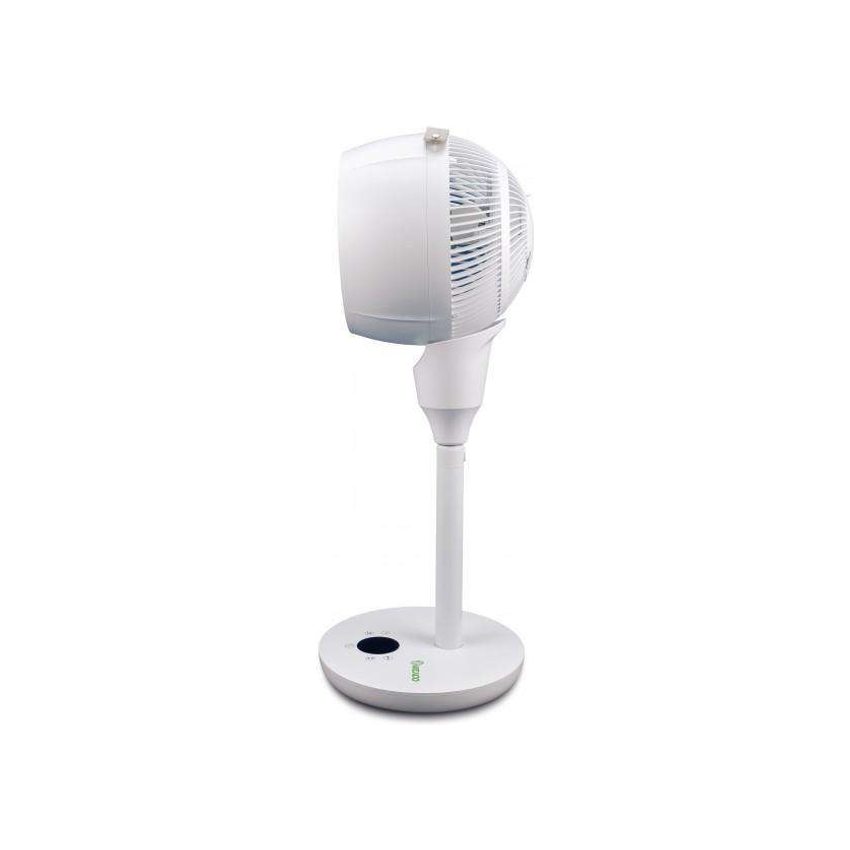 MeacoFan 1056P Pedestal Air Circulator (Photo: 2)